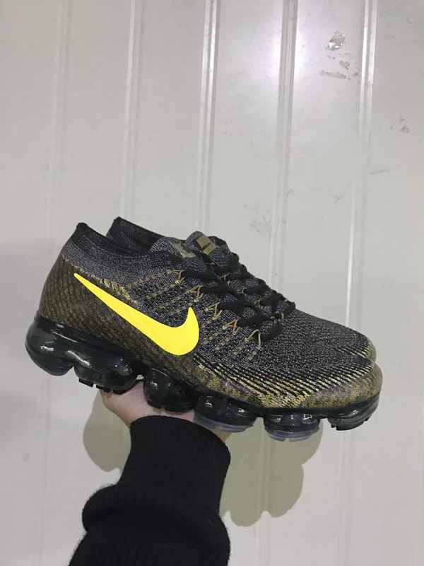 Nike Air Vapor Max 2018 women Shoes-006