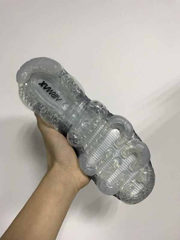 Nike Air Vapor Max 2018 women Shoes-006