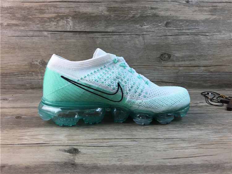 Nike Air Vapor Max 2018 women Shoes-008