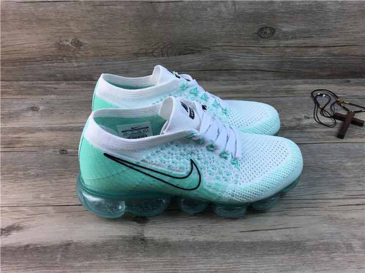 Nike Air Vapor Max 2018 women Shoes-008