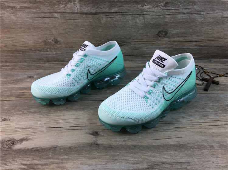 Nike Air Vapor Max 2018 women Shoes-008