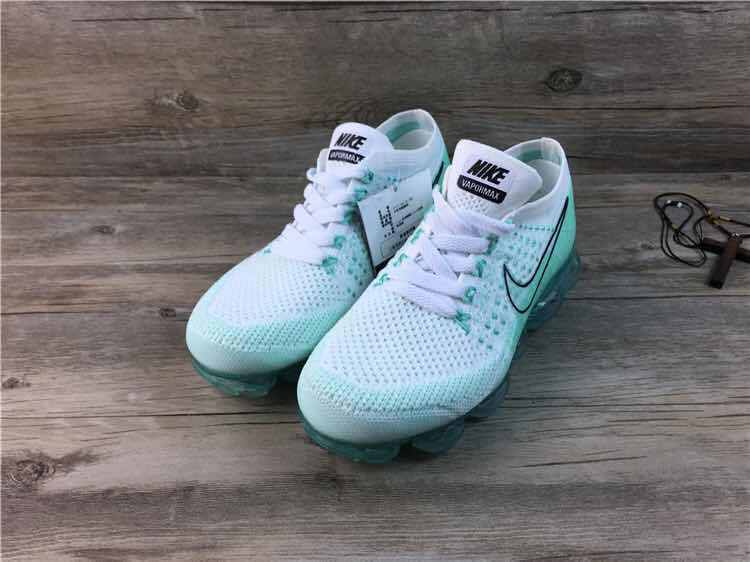 Nike Air Vapor Max 2018 women Shoes-008