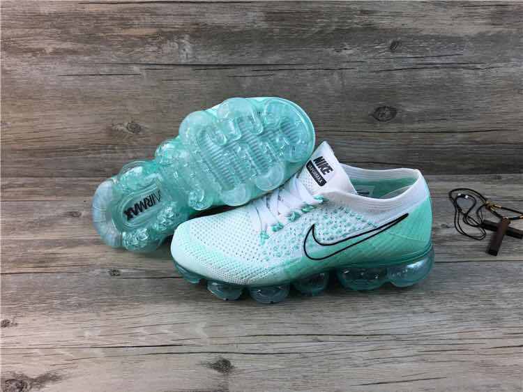 Nike Air Vapor Max 2018 women Shoes-008