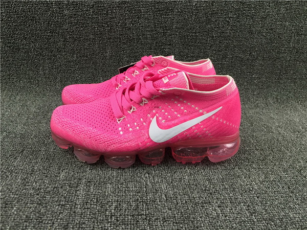 Nike Air Vapor Max 2018 women Shoes-009