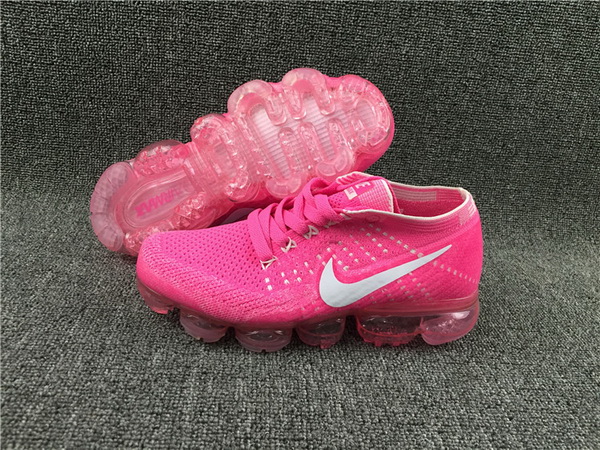 Nike Air Vapor Max 2018 women Shoes-009