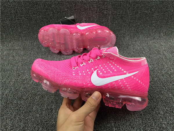 Nike Air Vapor Max 2018 women Shoes-009