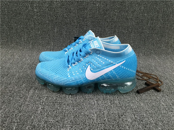 Nike Air Vapor Max 2018 women Shoes-010