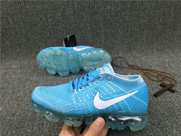 Nike Air Vapor Max 2018 women Shoes-010