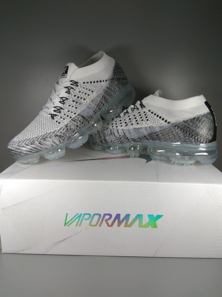 Nike Air Vapor Max 2018 women Shoes-013