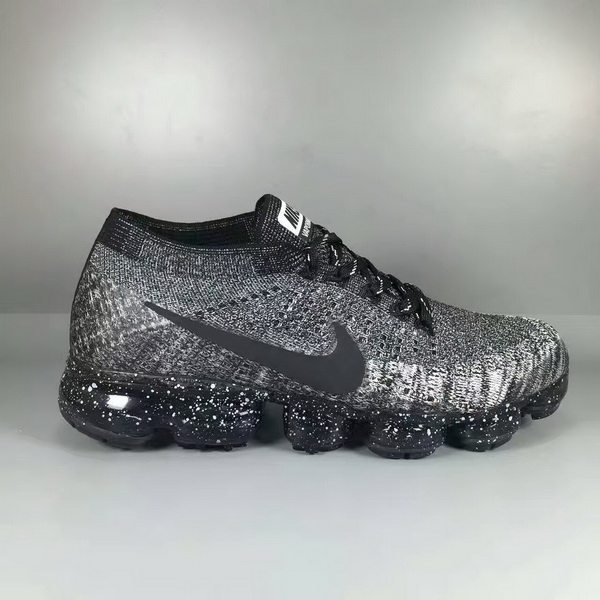 Nike Air Vapor Max 2018 women Shoes-014