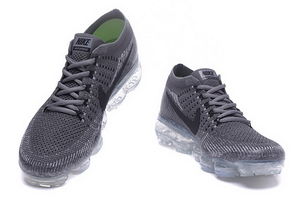 Nike Air Vapor Max 2018 women Shoes-015