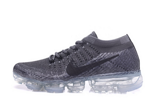 Nike Air Vapor Max 2018 women Shoes-015