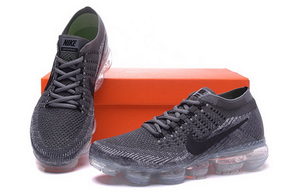 Nike Air Vapor Max 2018 women Shoes-015