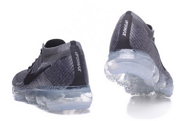 Nike Air Vapor Max 2018 women Shoes-015