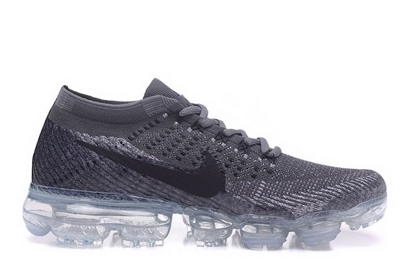 Nike Air Vapor Max 2018 women Shoes-015