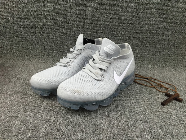 Nike Air Vapor Max 2018 women Shoes-016