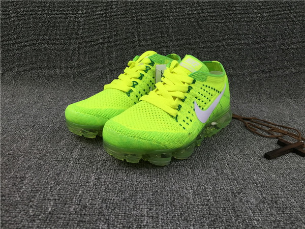 Nike Air Vapor Max 2018 women Shoes-017