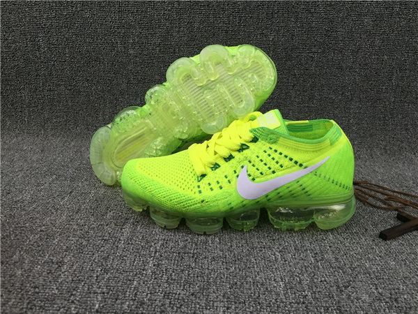 Nike Air Vapor Max 2018 women Shoes-017