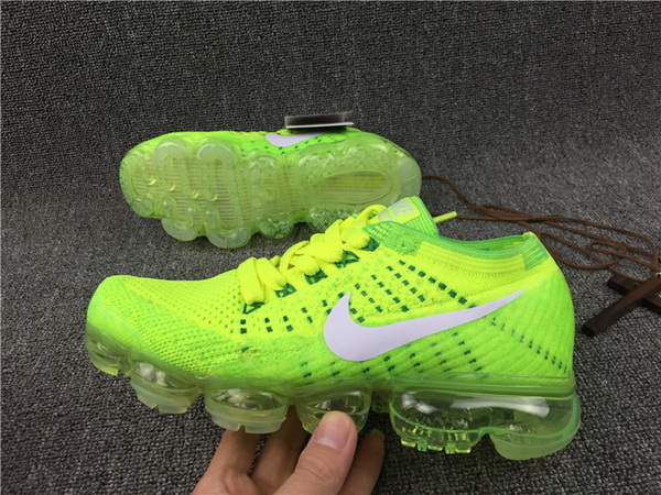 Nike Air Vapor Max 2018 women Shoes-017