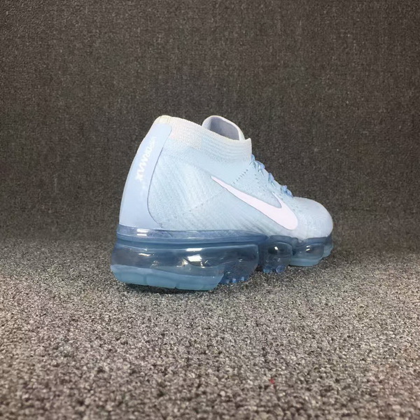 Nike Air Vapor Max 2018 women Shoes-020