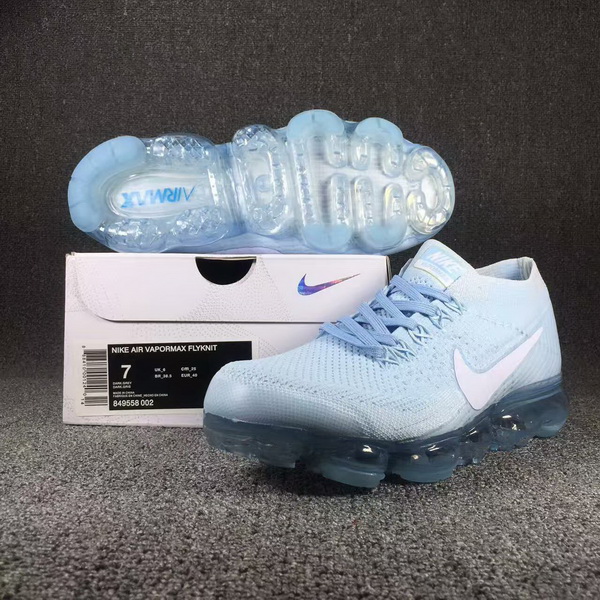 Nike Air Vapor Max 2018 women Shoes-020