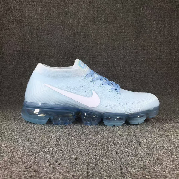 Nike Air Vapor Max 2018 women Shoes-020