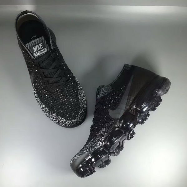 Nike Air Vapor Max 2018 women Shoes-021