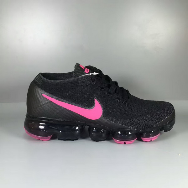 Nike Air Vapor Max 2018 women Shoes-023