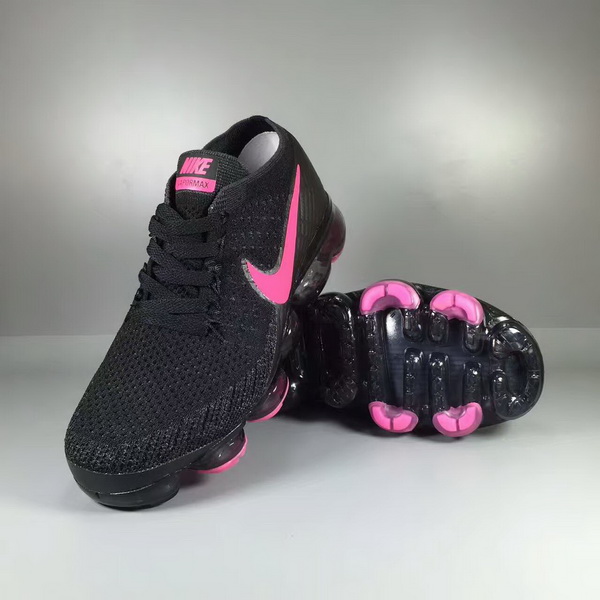 Nike Air Vapor Max 2018 women Shoes-023