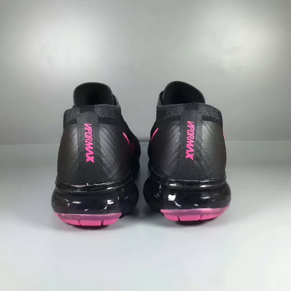 Nike Air Vapor Max 2018 women Shoes-023