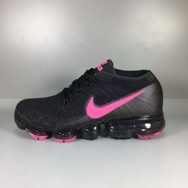 Nike Air Vapor Max 2018 women Shoes-023