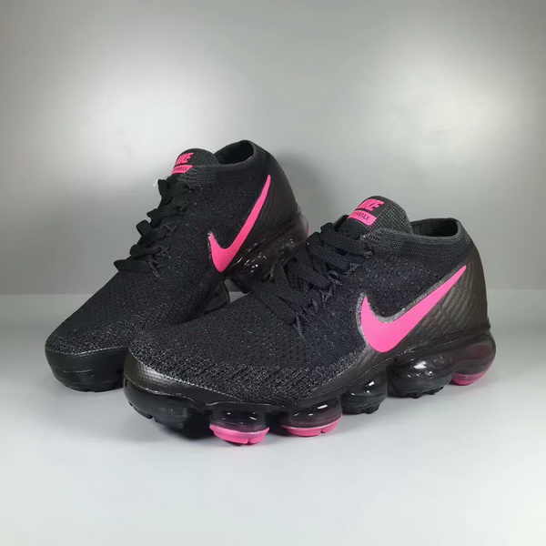 Nike Air Vapor Max 2018 women Shoes-023