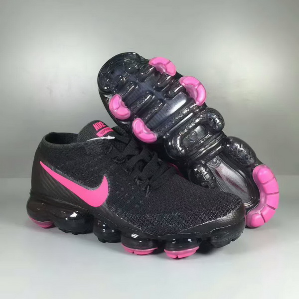 Nike Air Vapor Max 2018 women Shoes-023