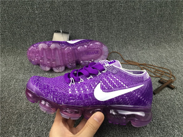 Nike Air Vapor Max 2018 women Shoes-026