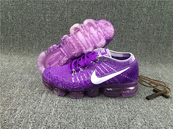 Nike Air Vapor Max 2018 women Shoes-026