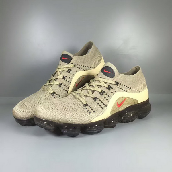 Nike Air Vapor Max 2018 women Shoes-027