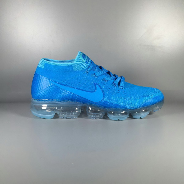 Nike Air Vapor Max 2018 women Shoes-029