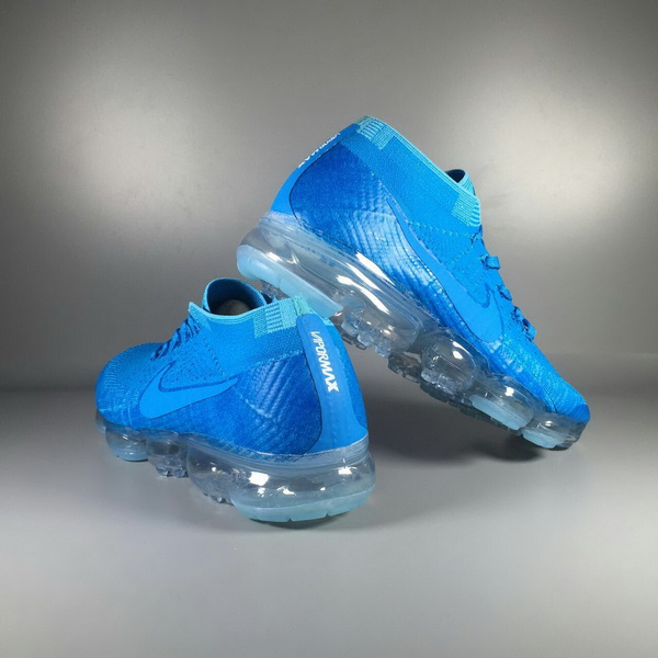 Nike Air Vapor Max 2018 women Shoes-029