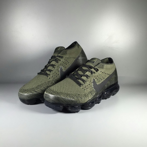 Nike Air Vapor Max 2018 women Shoes-030