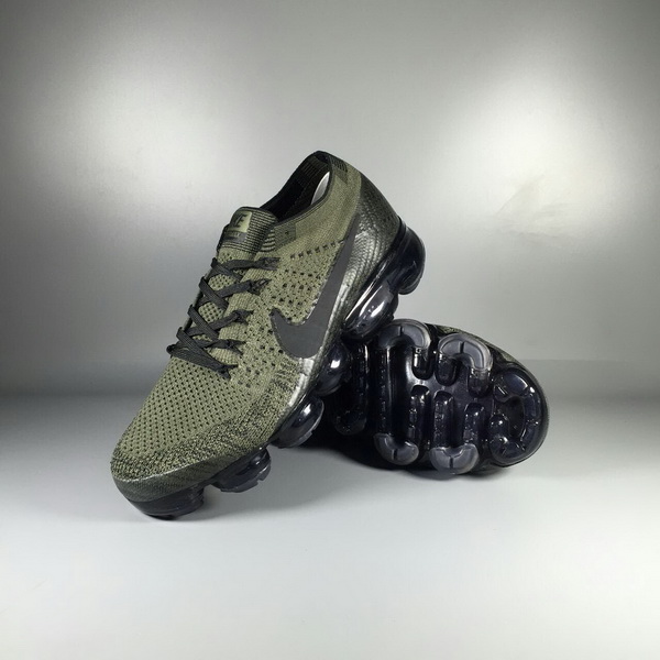 Nike Air Vapor Max 2018 women Shoes-030