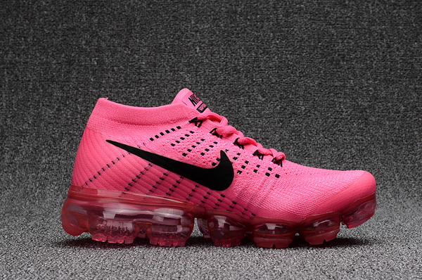 Nike Air Vapor Max 2018 women Shoes-031