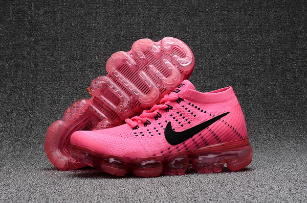 Nike Air Vapor Max 2018 women Shoes-031