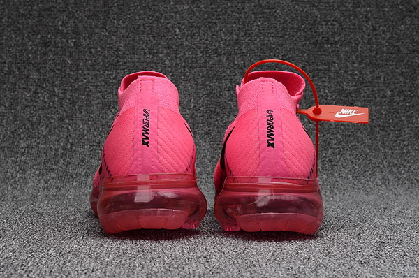 Nike Air Vapor Max 2018 women Shoes-031