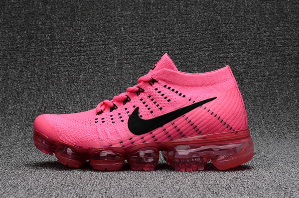 Nike Air Vapor Max 2018 women Shoes-031