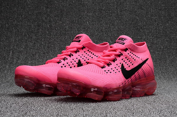 Nike Air Vapor Max 2018 women Shoes-031