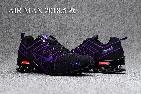 Nike Air Vapor Max 2018 women Shoes-034