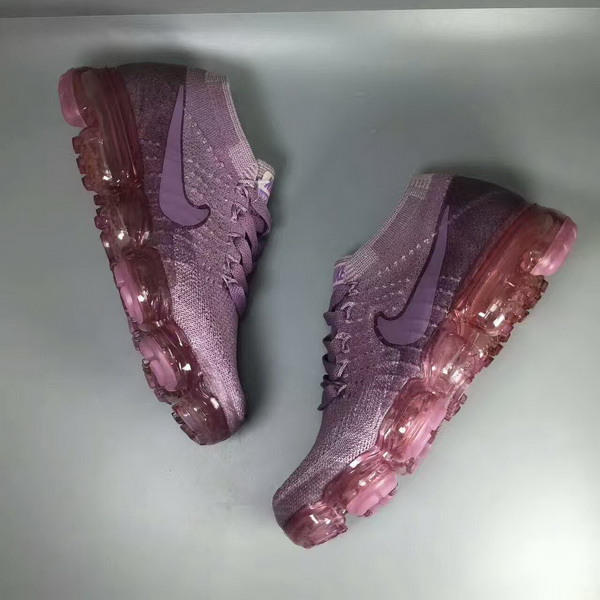 Nike Air Vapor Max 2018 women Shoes-035