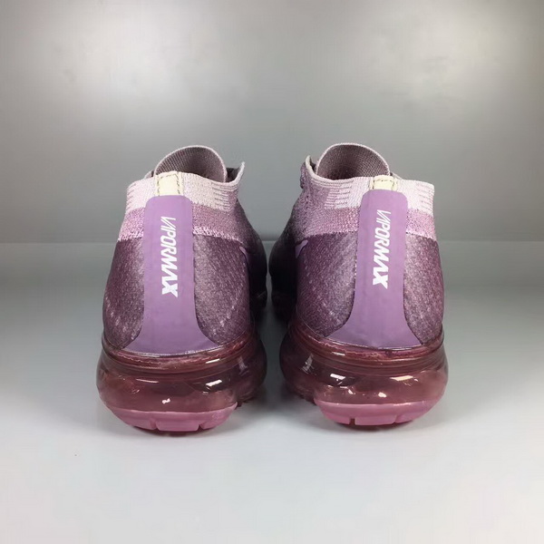 Nike Air Vapor Max 2018 women Shoes-035