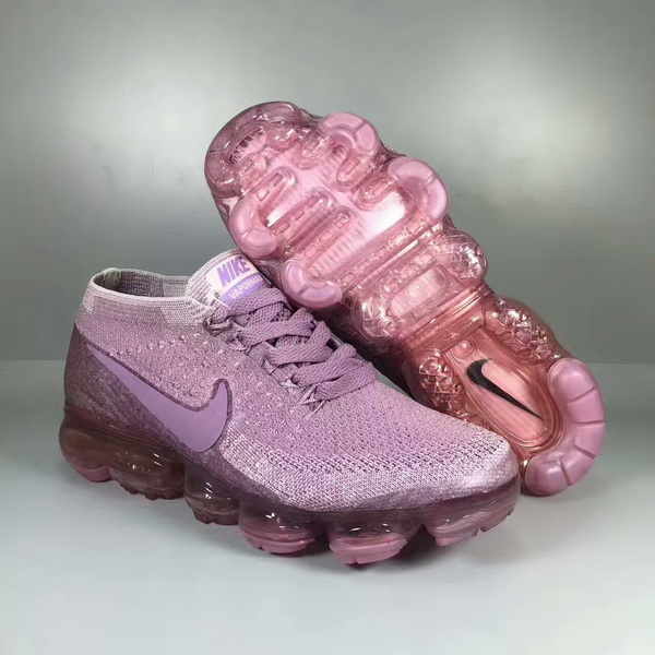 Nike Air Vapor Max 2018 women Shoes-035