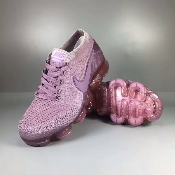 Nike Air Vapor Max 2018 women Shoes-035